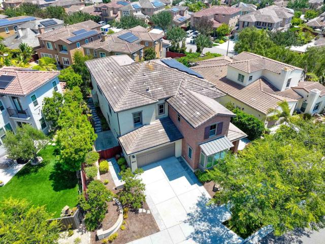 3507 FOUR PEAKS, Carlsbad CA: https://media.crmls.org/mediaz/67127436-cb07-4ad0-9e9d-8b98c238ba99.jpg
