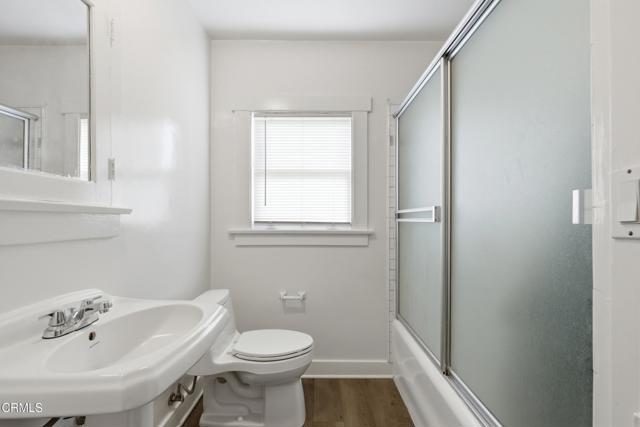 Detail Gallery Image 8 of 19 For 1455 E Villa St, Pasadena,  CA 91106 - 7 Beds | 4/1 Baths