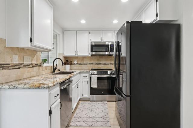 5214 Jacana Lane, San Jose CA: https://media.crmls.org/mediaz/6712953e-e419-489b-b721-ccc2cbe214ee.jpg