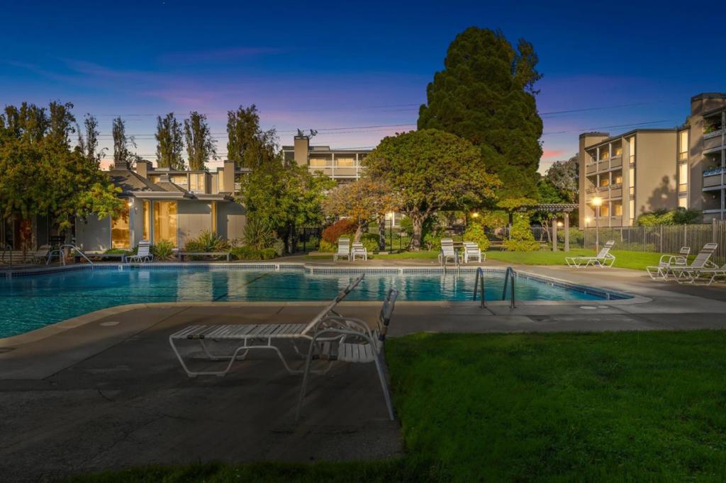 MLS #ML82026902 image #19