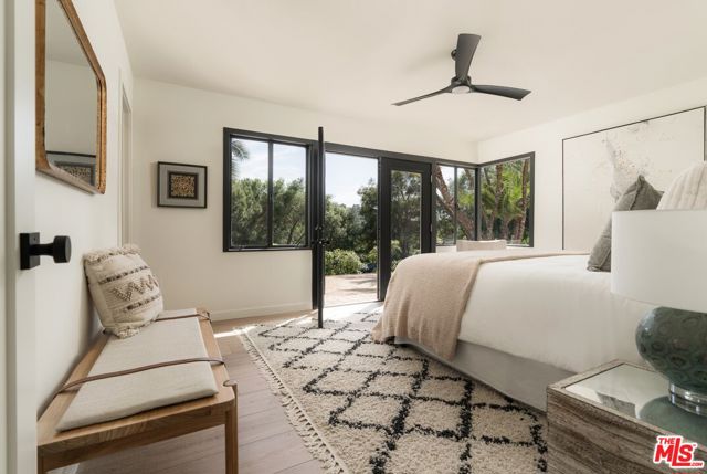 1060 Monte Drive, Santa Barbara CA: https://media.crmls.org/mediaz/6712b245-539e-44d7-8af4-a255a3407994.jpg