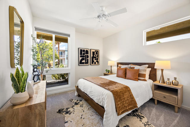562 Skylar Lane, Palm Springs CA: https://media.crmls.org/mediaz/67131ad5-1664-4176-83d7-1cb4fea65436.jpg