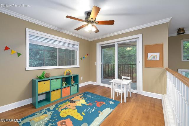 1044 Larry Court, Newbury Park CA: https://media.crmls.org/mediaz/67131c46-5d09-4fe2-a9f5-22b395ba046f.jpg