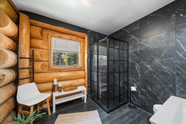 Image 18 of 92 For 31231 Lake Ridge Drive