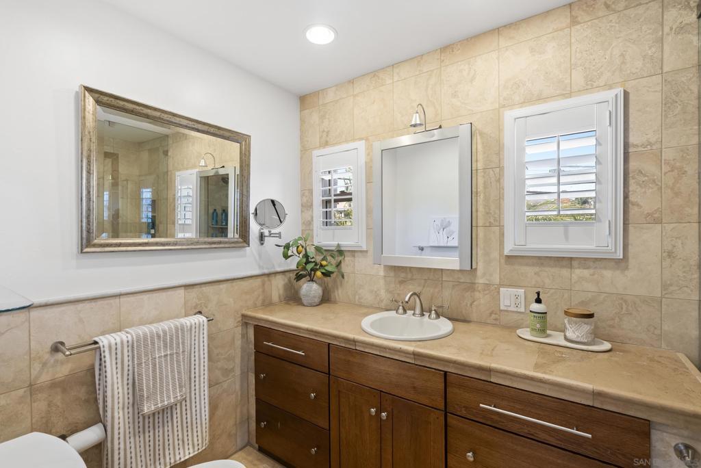 4886 Jewell Street - photo 20