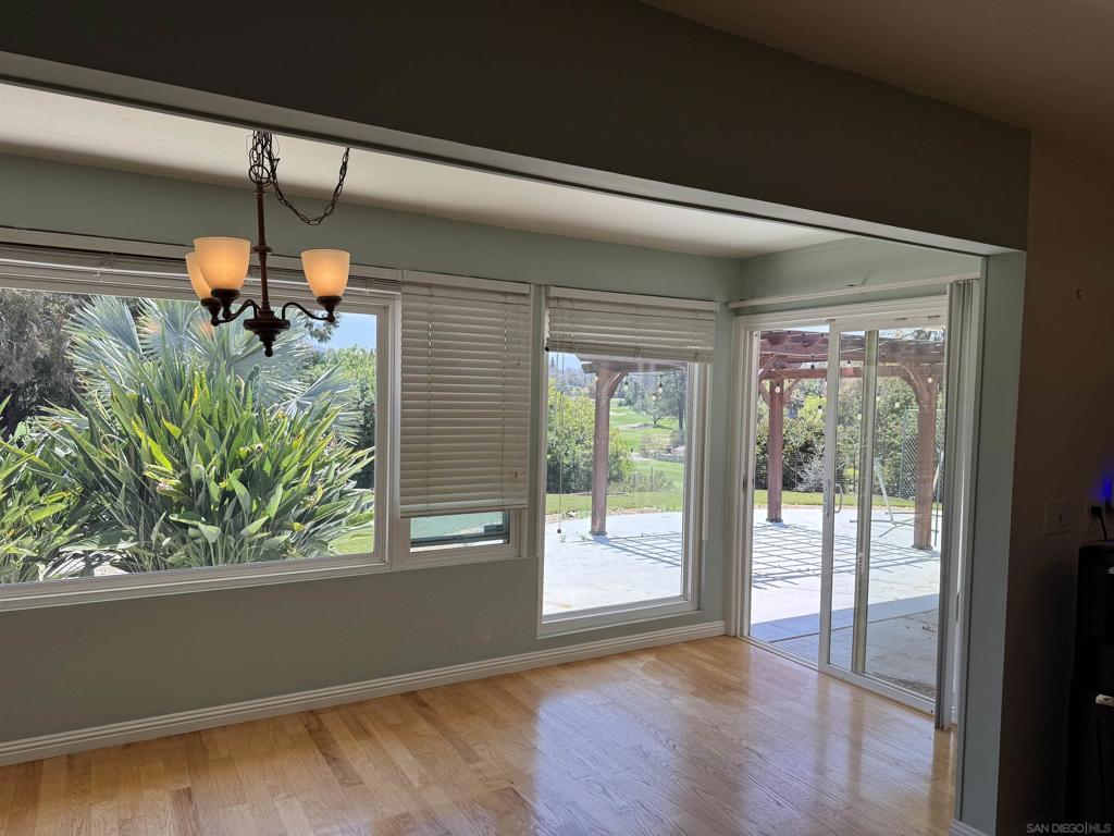 18031 Verano Dr - photo 17