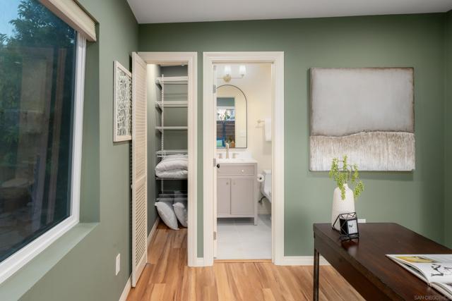 3077 Landis St, San Diego CA: https://media.crmls.org/mediaz/67133964-ae8a-4f42-9a2b-1f54b51e2344.jpg