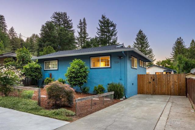 5324 Plateau Drive, Felton CA: https://media.crmls.org/mediaz/671341cb-74db-491f-849e-05eba6acb386.jpg