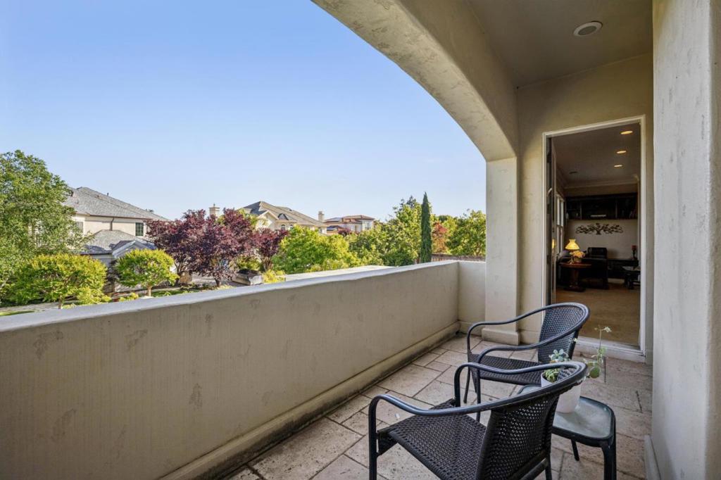 MLS #ML82043765 image #45