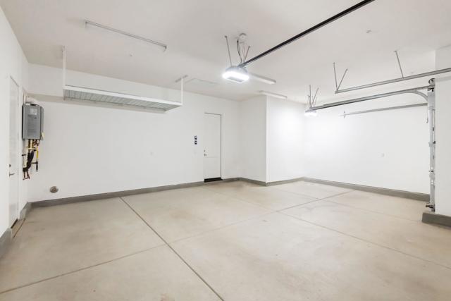 75307 Mansfield Drive, Indian Wells, CA 92210