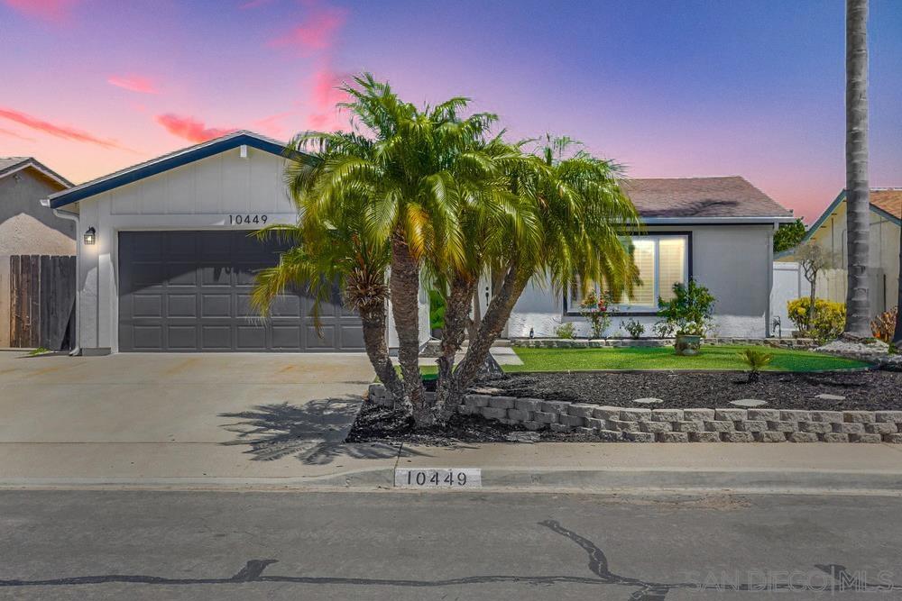 10449 Baywood Ave