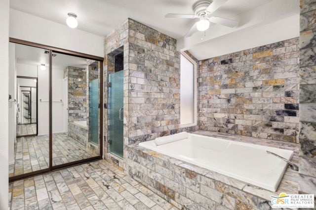 Image 27 of 47 For 71751 Magnesia Falls Drive