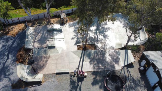 Detail Gallery Image 5 of 52 For 4339 Park Dr, Carlsbad,  CA 92008 - 9 Beds | 6/1 Baths