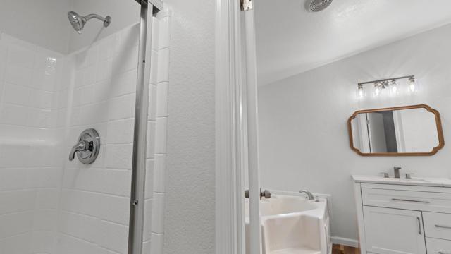 Detail Gallery Image 26 of 40 For 26835 Old Highway 80 #61, Guatay,  CA 91931 - 3 Beds | 2 Baths