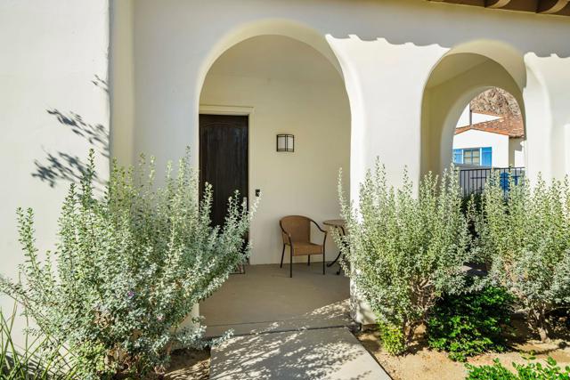 18-web-or-mls-KGLegacy_OPMG_1025_018