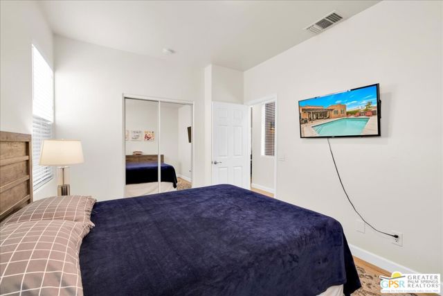 78179 Sombrero Court, Bermuda Dunes CA: https://media.crmls.org/mediaz/6713f494-b5af-4b1c-9bfe-9b0ccb1eee10.jpg