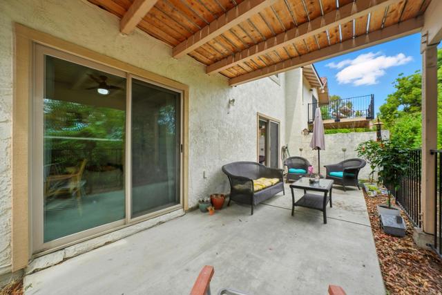 Detail Gallery Image 27 of 38 For 3149 Avenida Olmeda, Carlsbad,  CA 92009 - 3 Beds | 2 Baths
