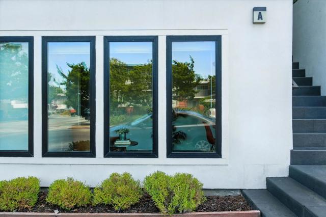 500 Walnut Street, San Carlos CA: https://media.crmls.org/mediaz/6714091b-f639-436c-be0c-2836ad36aac5.jpg