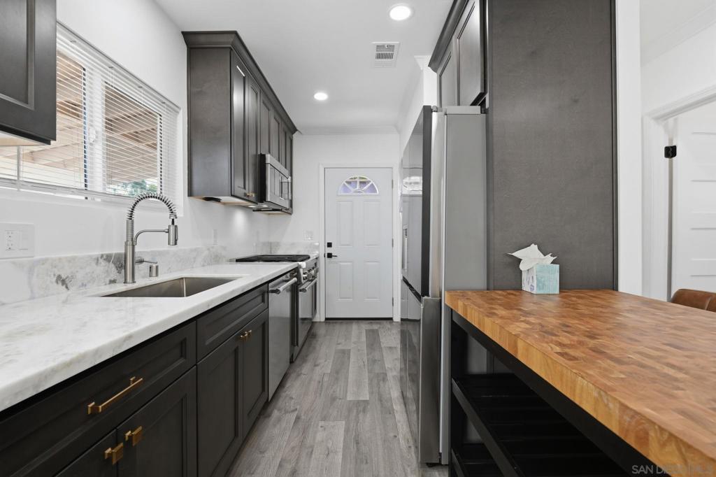 3219 Polk Ave - photo 13