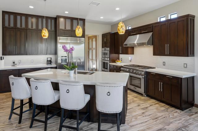 36066 Da Vinci Drive, Cathedral City CA: https://media.crmls.org/mediaz/67143047-3ead-40f6-a30e-327d0b08306a.jpg