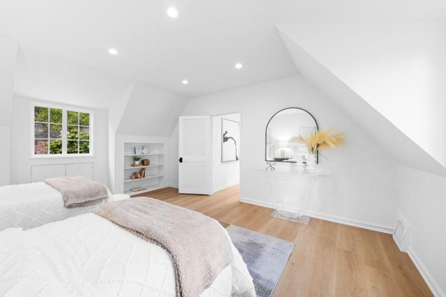 Image 27 of 57 For 210 San Marcos Avenue