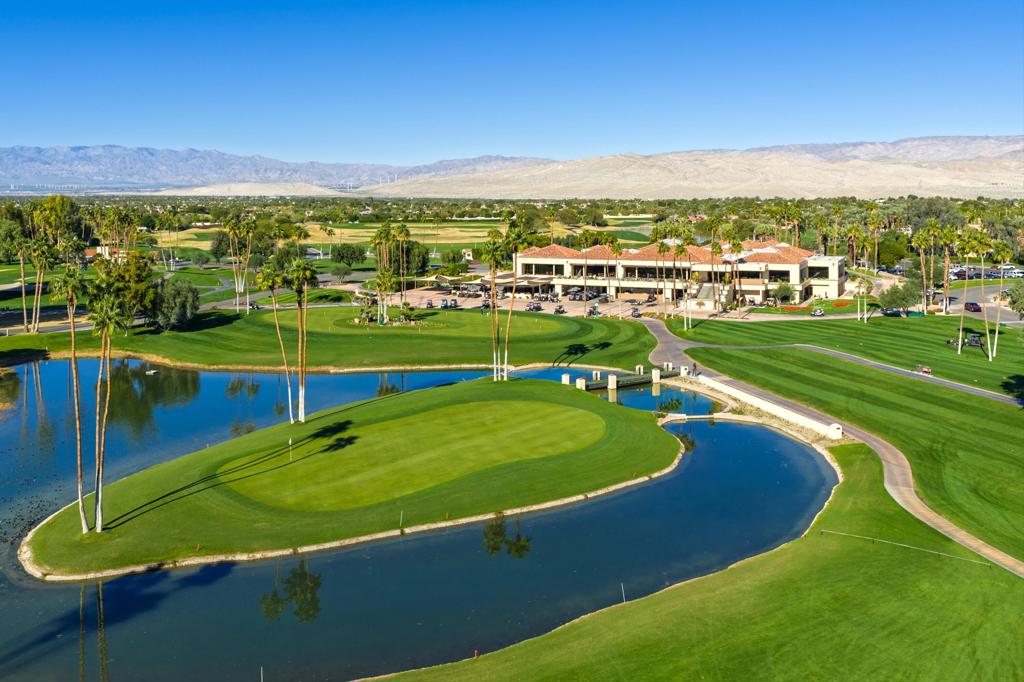 MLS #219140097DA image #46