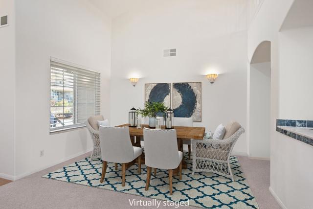 Detail Gallery Image 8 of 40 For 2288 Boulders Ct, Alpine,  CA 91901 - 4 Beds | 3 Baths