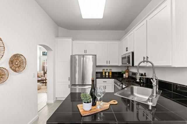 5666 Belleza Drive, Pleasanton CA: https://media.crmls.org/mediaz/67143e92-1268-4988-9de7-42b0cfc795ef.jpg