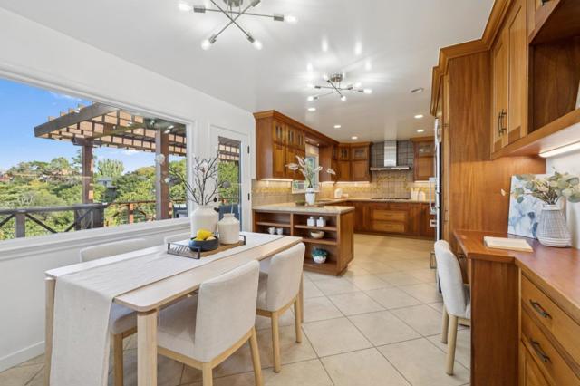 2684 Summit Drive, Burlingame CA: https://media.crmls.org/mediaz/67144b89-7358-47f0-a590-4a90220acaa3.jpg