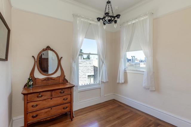 Image 8 of 45 For 2281 15th Street