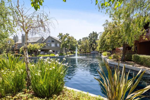 1016 Shoreline Drive, San Mateo CA: https://media.crmls.org/mediaz/671462ea-f20d-4b5e-8832-57903246f425.jpg