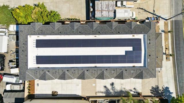 523 Union Avenue, Campbell CA: https://media.crmls.org/mediaz/671468a2-5b7a-41f6-bb5f-3e2c3c04a56b.jpg