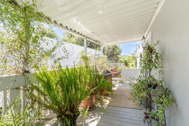 Detail Gallery Image 5 of 35 For 65 Don Antonio Way #65,  Ojai,  CA 93023 - 3 Beds | 2 Baths