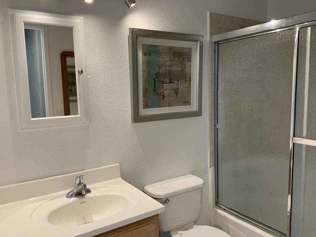 MLS #219138985DA image #26