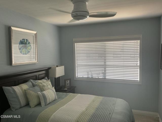 1282 Stonewood Court, San Pedro CA: https://media.crmls.org/mediaz/67149b59-4842-45ec-9994-87620ac4559e.jpg