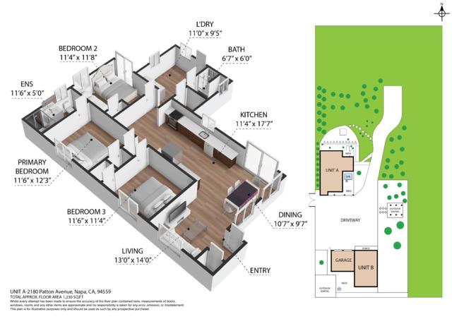 2180 Patton Ave, Napa CA: https://media.crmls.org/mediaz/6714ae11-b9e5-47a3-b29a-7cf346faf249.jpg