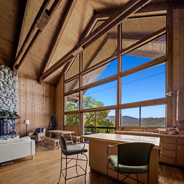 38225 Nason Road, Carmel Valley CA: https://media.crmls.org/mediaz/6714b9cb-8aa4-4c56-9db0-eefb10199225.jpg