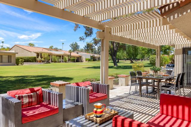 40275 Baltusrol Circle, Palm Desert, CA 92211