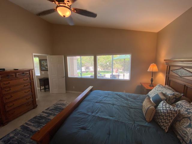 80100 presidio-17