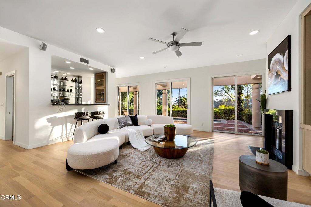 1265 Chateau RoadPasadena img 62