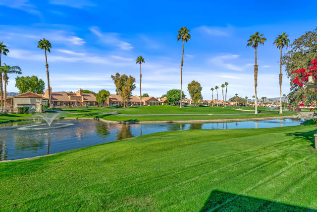 42515 Sultan Avenue, Palm Desert, CA 92211