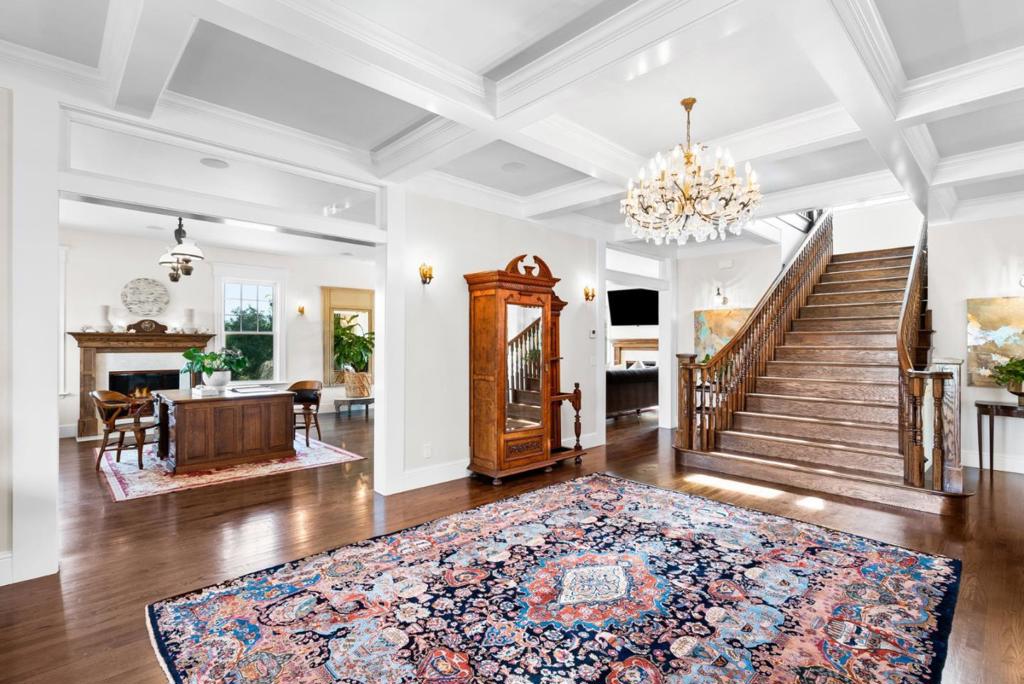 MLS #ML82020660 image #18