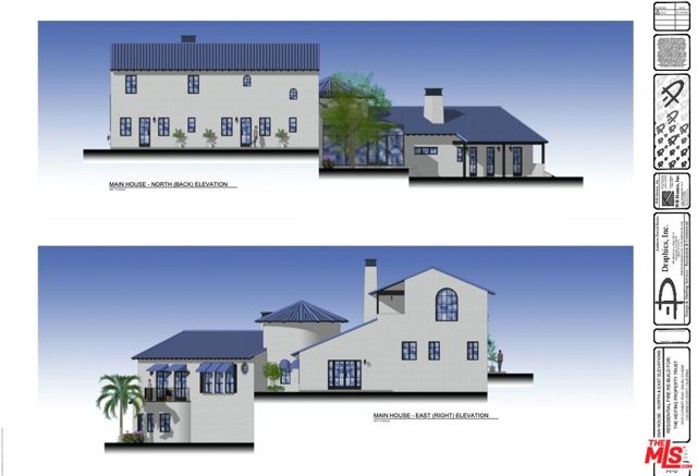 30107 Cuthbert Road photo 2