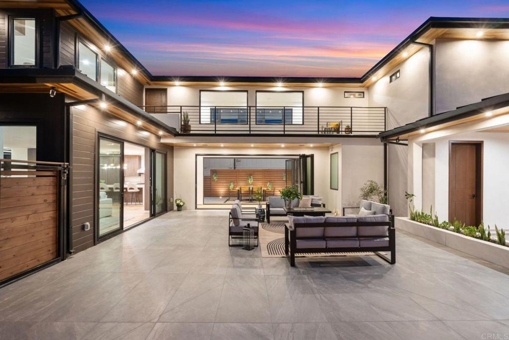 5610 Bellevue Avenue - photo 4