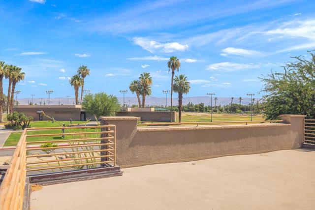  Commercial for Sale in Palm Desert, California