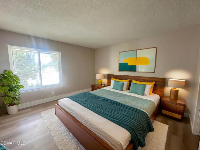 2410 Bolker Drive, Port Hueneme CA: https://media.crmls.org/mediaz/67156887-f89a-4c7a-8080-00e4b10241c3.jpg