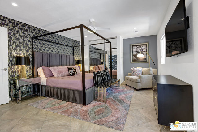 830 N Riverside Drive, Palm Springs CA: https://media.crmls.org/mediaz/67159270-32f5-4215-9240-e2e0fec05c1a.jpg