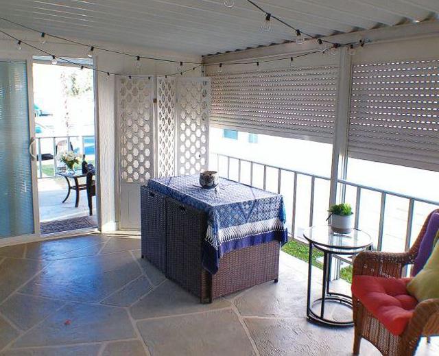 84136 Avenue 44 #602, Indio CA: https://media.crmls.org/mediaz/6715bf7e-8e4d-48f2-ace7-112bd4d8ffaf.jpg
