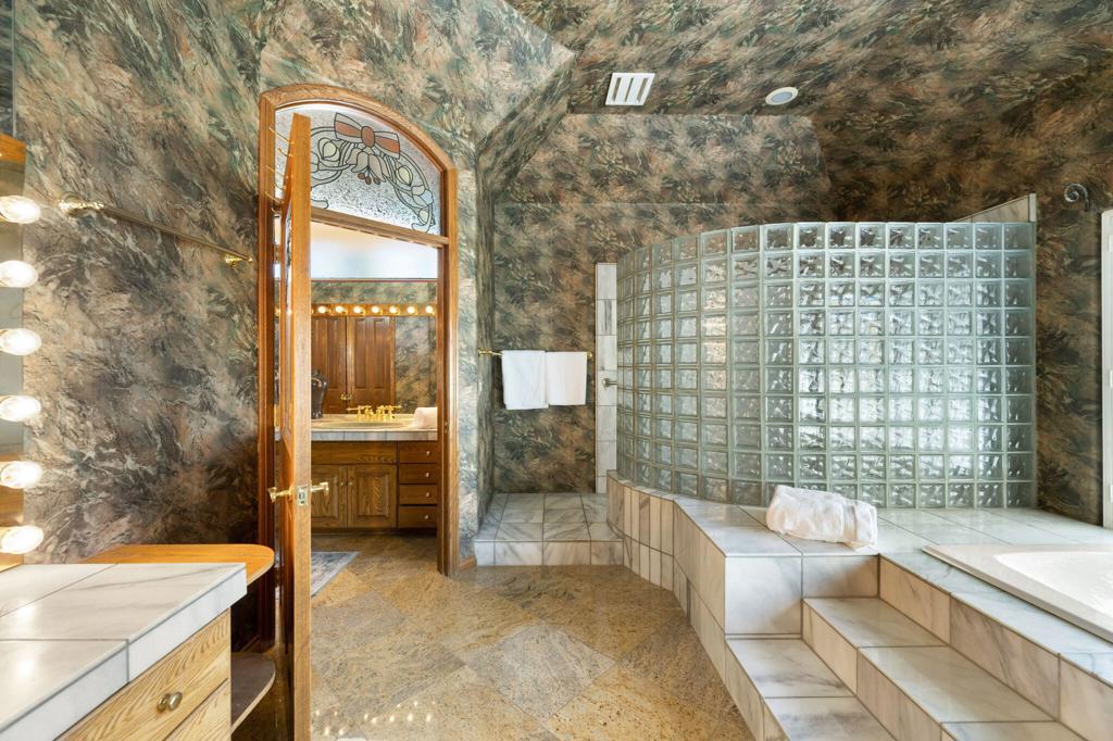 MLS #219137724DA image #30