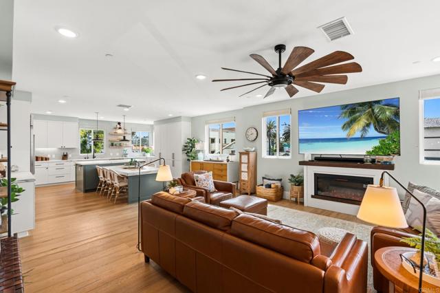 Detail Gallery Image 14 of 48 For 784 Grand Ave, Carlsbad,  CA 92008 - 3 Beds | 2/1 Baths